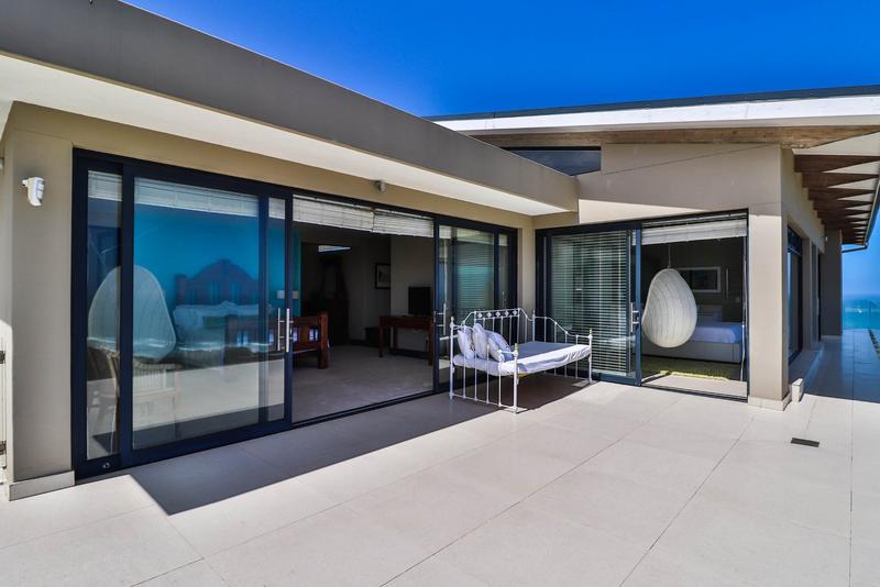 3 Bedroom Property for Sale in Moquini Coastal Estate Western Cape